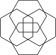 Ridgemont Super Lube Logo